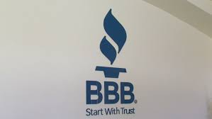 Best sellers in gift cards #1. Bbb Gift Cards To Utah Pregnant Women From Jenny B Not What They Seem Kutv