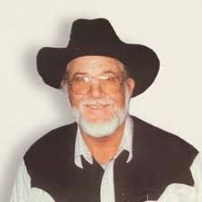 MR. GENE HOWARD Obituary