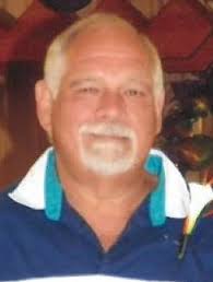 Bull" Michael Ernest Bollich Obituary