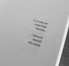 Dall'amicizia falsa, a quella vera, alla fratellanza. Poesia Sulla Pioggia