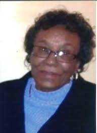 Obituary for LORENE "WEEN" WATSON