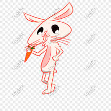 We did not find results for: Lukisan Arnab Makan Lobak Cikimm Com