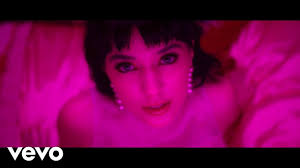 INsiders Guide: MAXINE, Skyler Madison, Salem Ilese, TATYANA, HELLO  COSMOS…..