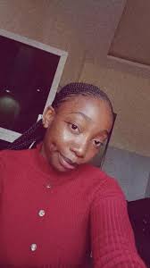 Sonia Owens I Am for Jesus