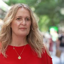 Supermarkets hit back