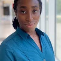 Regina Roundtree's Instagram, Twitter & Facebook