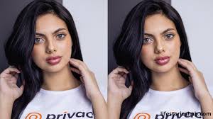 Brenda Trindade Image, BioWiki, Height, Weight, Family, 2024.