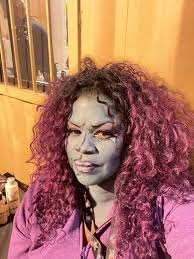 Karen Cobb (@divakarencobb) • Instagram photos and videos