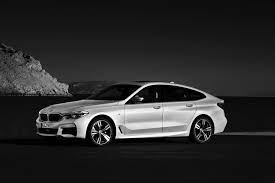 Cdn Bmwblog Com Wp Content Uploads 2017 06 2018 Bmw 6 Series Gt 65 Jpg Bmw Bmw 6 Series New Bmw
