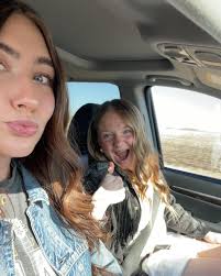 Kayla Moser (@kaylamoser29) • Instagram photos and videos