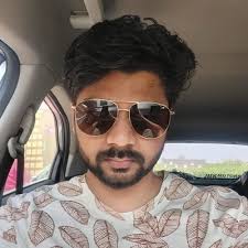 Ted Romero (@tedrom)