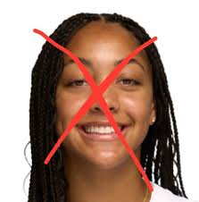 2022 MLB Draft 2nd through 20th Round Primer: The Commits