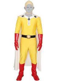 Trantrip One Punch Man Saitama Costume Set Mens Free Anime Toy Hobbysearch Anime Goods Store Wanpanman) is a japanese superhero webcomic created by the artist one in early 2009. trantrip one punch man saitama costume