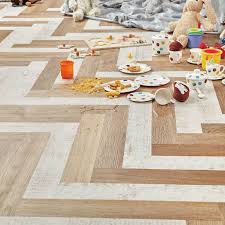 Whether in living rooms, hallways, bathrooms, conservatories or the workplace, karndean can give you the authentic look of a real stone or wood floor, but with better. Discover Our Range Of Lvt Flooring And Tiles Karndean