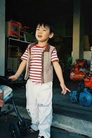  Yooyusupremacist Blindbandette Profile Pinterest