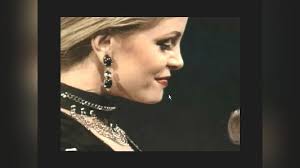 Скриншоты Michael Ninn's Latex: The Game (Michael Ninn's Latex: The Game)