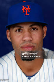 33 Vaughn Ary Stock Photos, High-Res Pictures, and Images