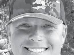 Nicholas 'Nick' Isenhart