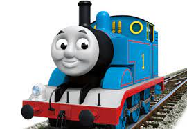 Baby Panda Learn Color Mixing Play And Learn To Mix Colors With Panda Babybus Kids Games Thomas And Friends Thomas And His Friends Thomas Train Birthday