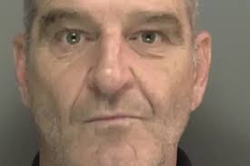 Dario Richards's Instagram, Twitter & Facebook