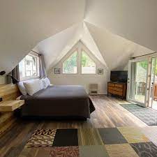 Twin peaks lodge & hot springs. The 10 Best Pet Friendly Hotels In Ouray Of 2021 With Prices Tripadvisor