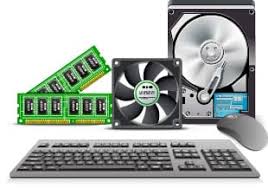 The beloved collection of hallmark hall of fame, classic hollywood films, shows and hmnow originals. Drop Off Locations New Mexico Computer Recyclers