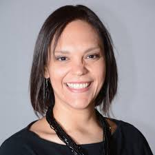 Cristalis CAPIELO ROSARIO