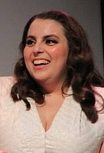 According to vulgar favors, the true crime. American Crime Story Wikipedia