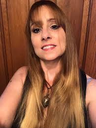 Supporting veterans and military personnel