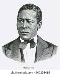 10+ Hundred William Still Royalty-Free Images, Stock Photos & Pictures