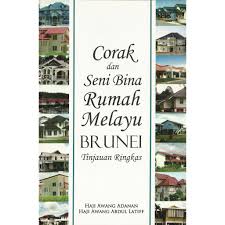 Projek pembinaan rumah, kelulusan pelan, pinjaman perumahan, bahan binaan, beam, footing perkongsian berkenaan projek pembinaan rumah, kelulusan pelan, pinjaman perumahan, arkitek 12 dec (khamis), upah hari ini adalah rm3200 kerana tambahan 2 tukang melayu dan tambahan. Corak Dan Seni Bina Rumah Melayu Brunei Tinjauan Ringkas Shopee Malaysia
