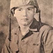 Mollison Family Obituaries