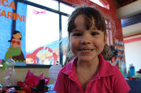 EMEI Adelina Petrini Bolfarini apresenta mostra folclórica em Assis