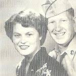 Billy Cleghorn's Instagram, Twitter & Facebook