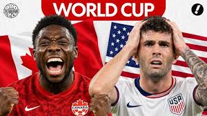 World Cup goal leaders: Lionel Messi leading Golden Boot race with Erling Haaland, Kylian Mbappé, Ousmane Dembélé on his heels