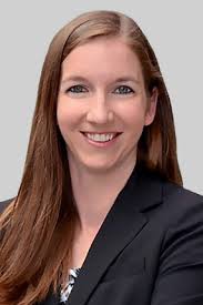 Jacqueline Unger's Instagram, Twitter & Facebook