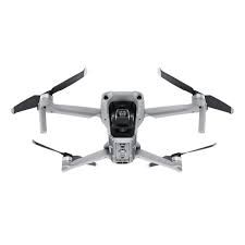 Join us as a creator, share your moments Dji Mavic Air 2 Apple De