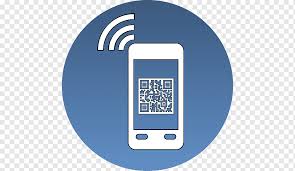 Download as png, svg, eps. Telefoniya Qr Kod Logotip Smartfon Qr Kod Drugie Logotip Kod Png Pngwing
