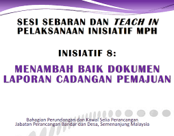 Mar 04, 2021 · pdfmekanisma penilaian laporan cadangan pemaju (lcp) melalui mylcp score card popular. Https Khairulhkamarudin Files Wordpress Com 2013 04 Kuliah 6a Lcp Ddn3193 Planning Law 23122014 Pdf