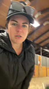 SOSSSSS, #horse #horsebackriding #horseriding #horsegirl #barrelracer  #barrelracing #barrelhorse #rodeo #texas