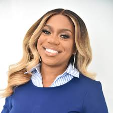 Structural Family Therapy Therapists in Comer, GA