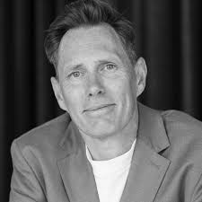 Rankings of global creative advertising: agencies, production companies,  creatives