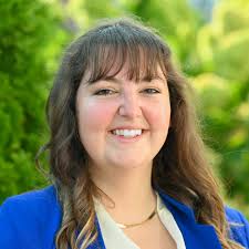 Admissions Faculty and Staff