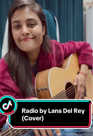 Skin Tone Cinnamon Song Singer