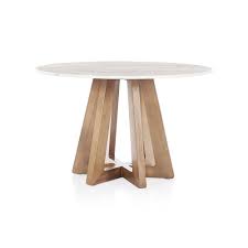 Get set for round dining table at argos. Montara Round Dining Table