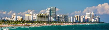 Book now and save with hotels.com! Book A Flight To Miami From 763 And Travel Safely Lufthansa