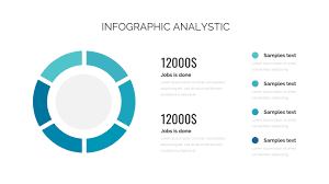 Modern Data Pitch Deck Powerpoint Template Keynote Template Logo Design Inspiration Typography Templates