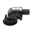 Parking Sensor 89341-33050 For Cruiser 2007-2011 8934133050 Sensor ...