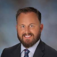 Kris Scairono Email & Phone Number