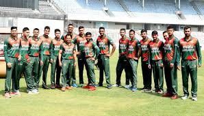 We did not find results for: Bangladesh Cricket On Twitter Bangladesh National Team New Kit For The New Zealand Tour 2021 Banvnz